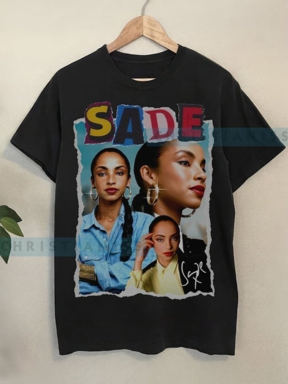 Sade Vintage Shirt Retro Sade Fan Gift Shirt Sade Tour Shirt Sade Shirt 252